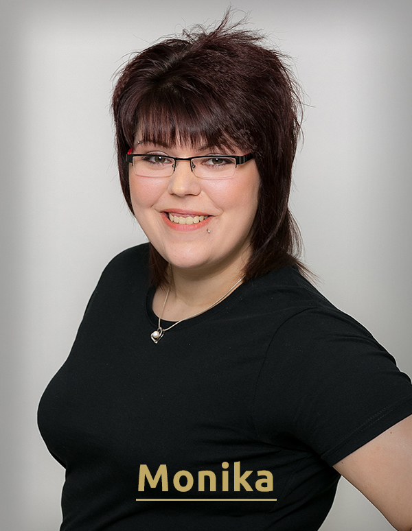 Bilder_Haarfreude_Team_06-1