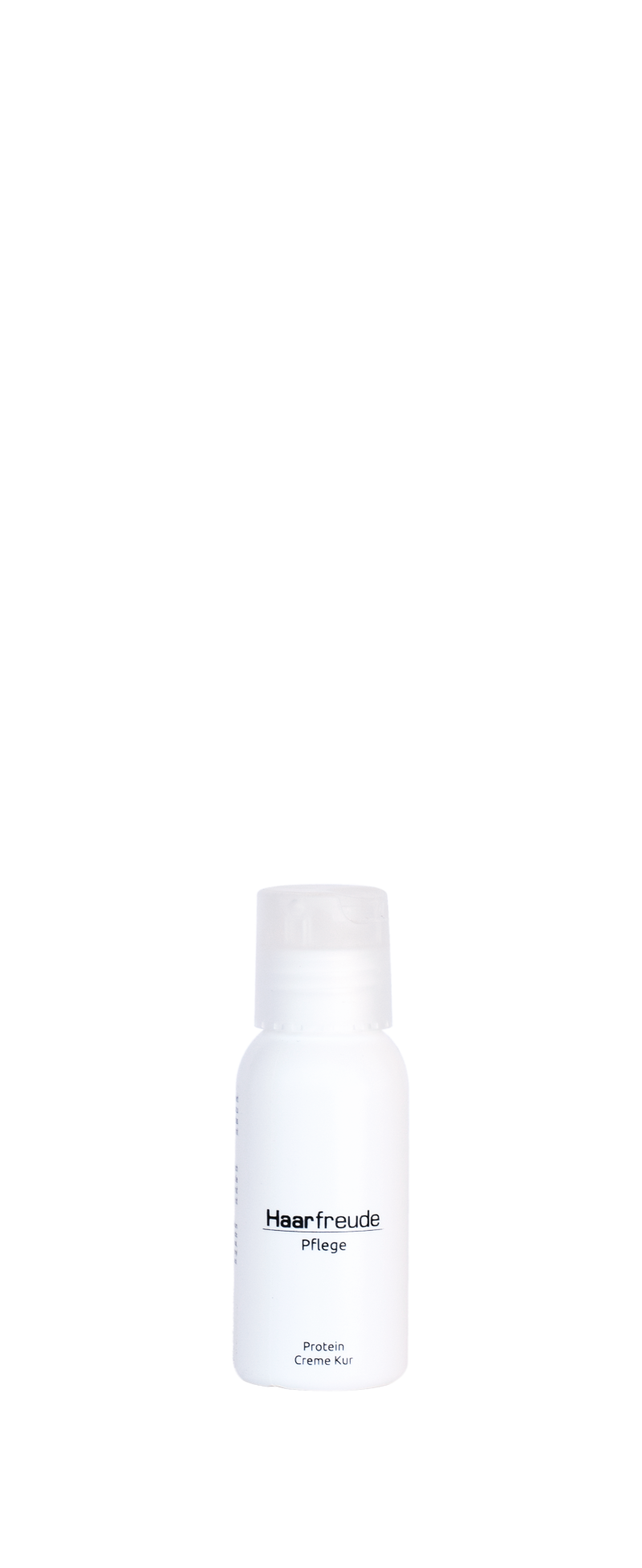 Protein_creme_kur_small