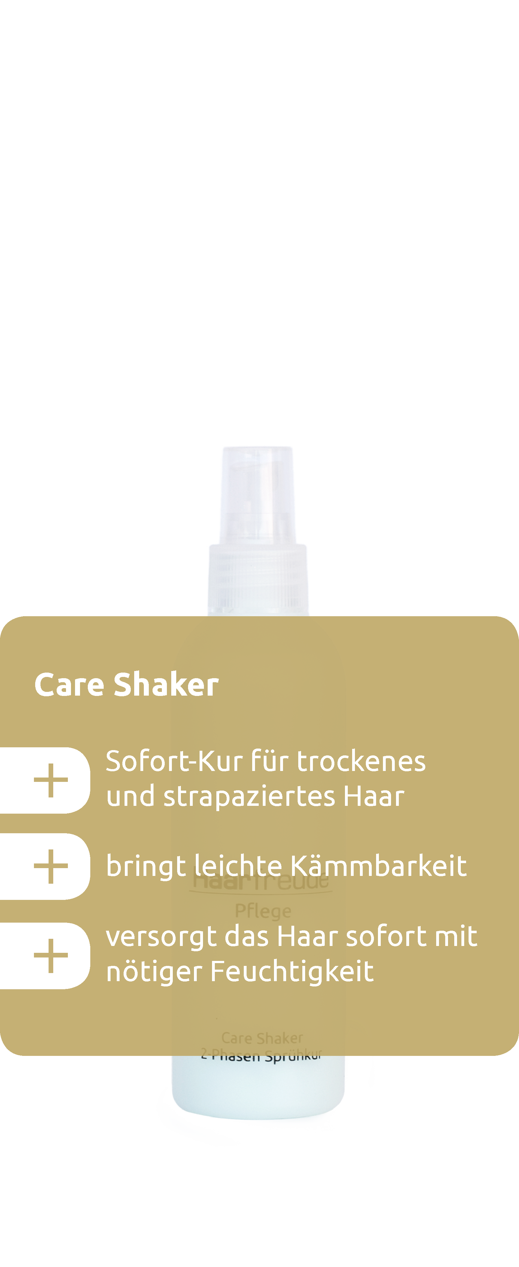 care_shaker_hover