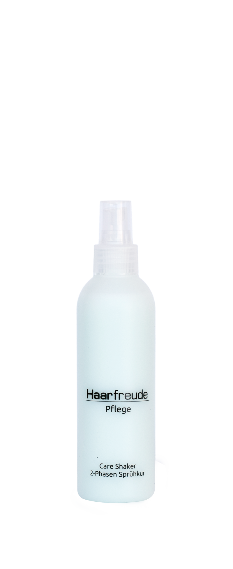 care_shaker_small