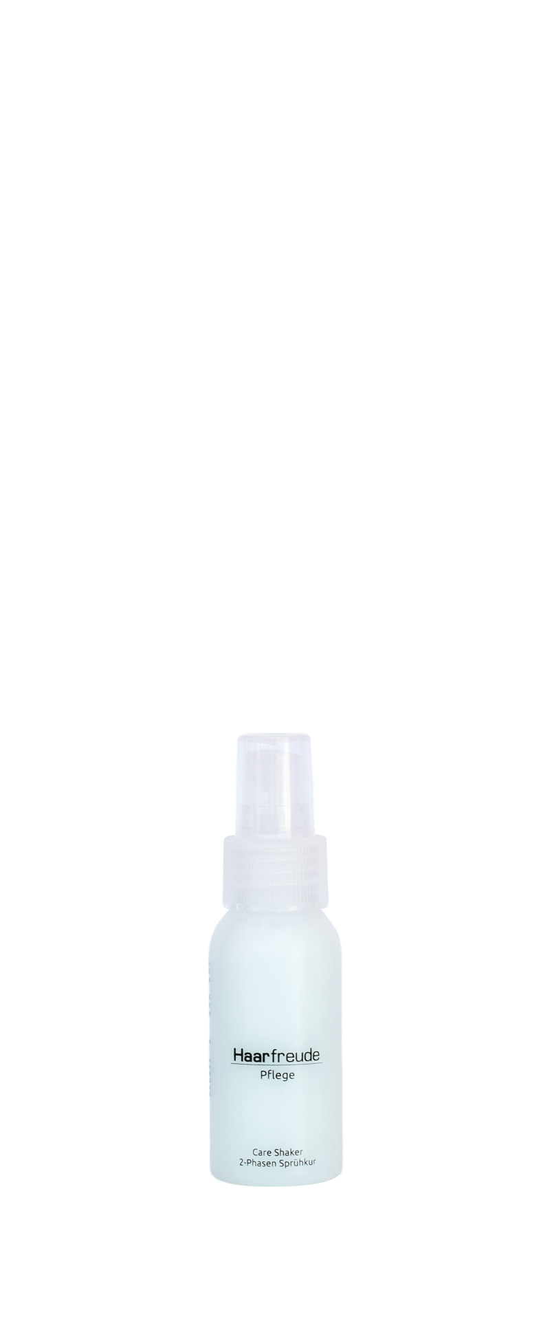 care_shaker_smaller