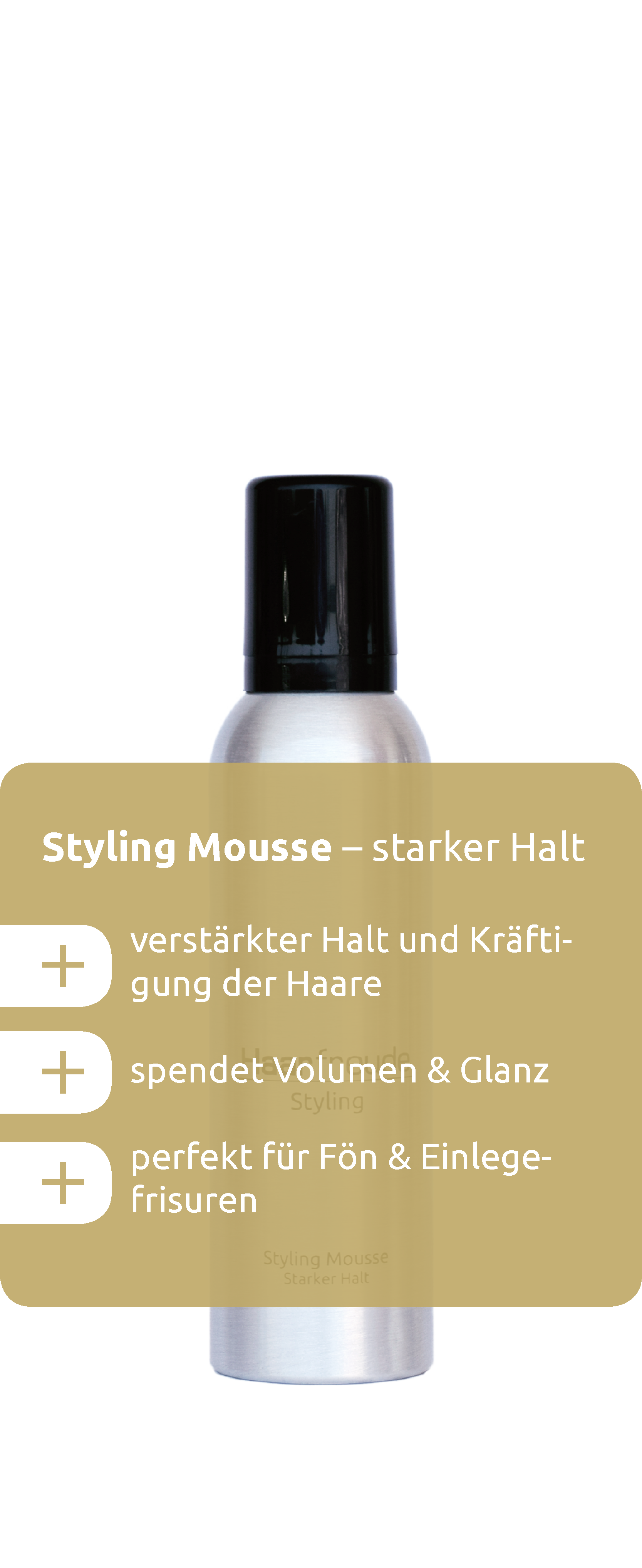 haarspray_hover1