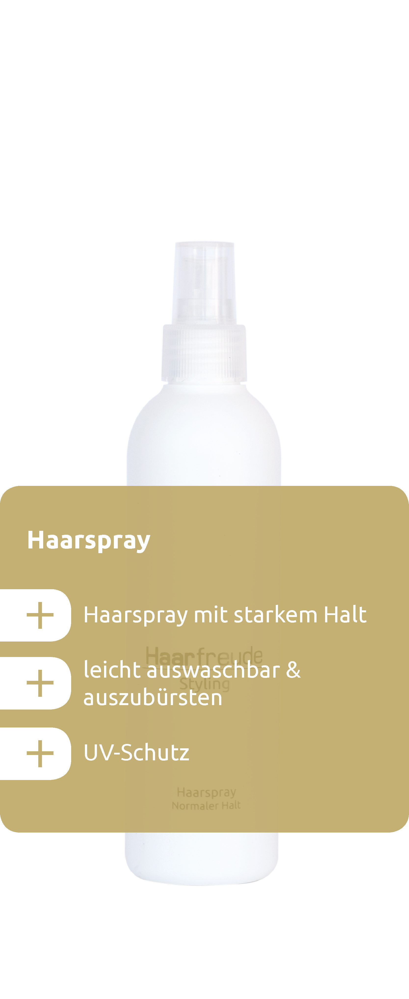 haarspray_hover3
