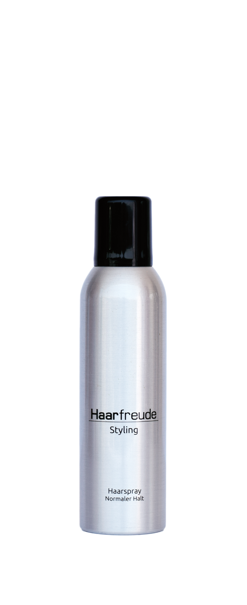 haarspray_small