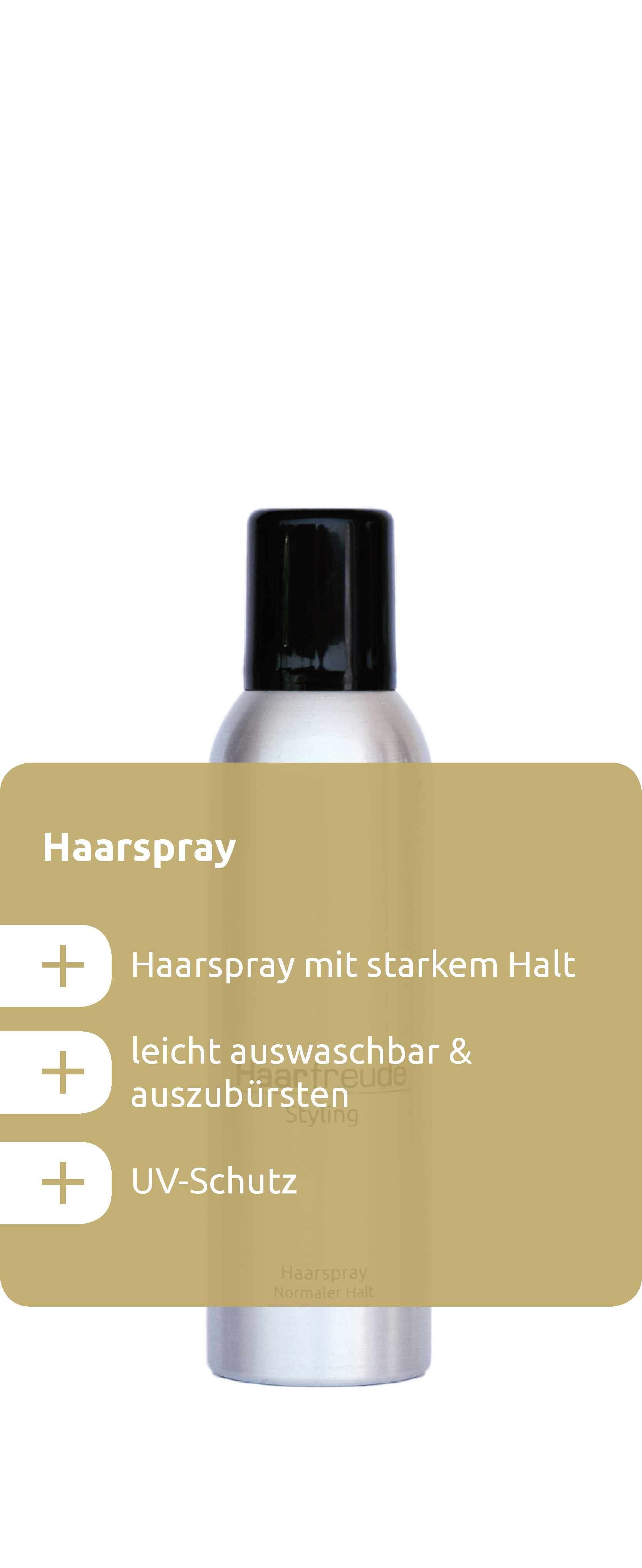 haarspray_small_hover