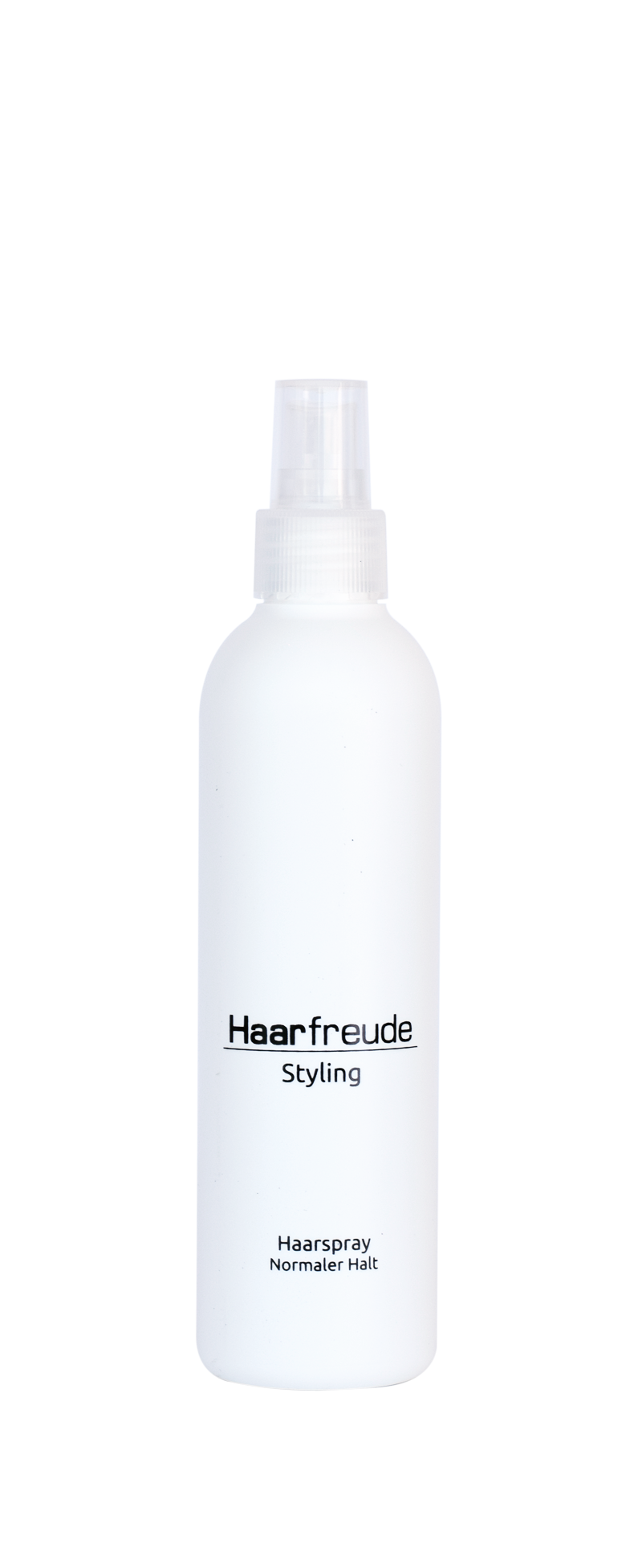 haarspray_styling