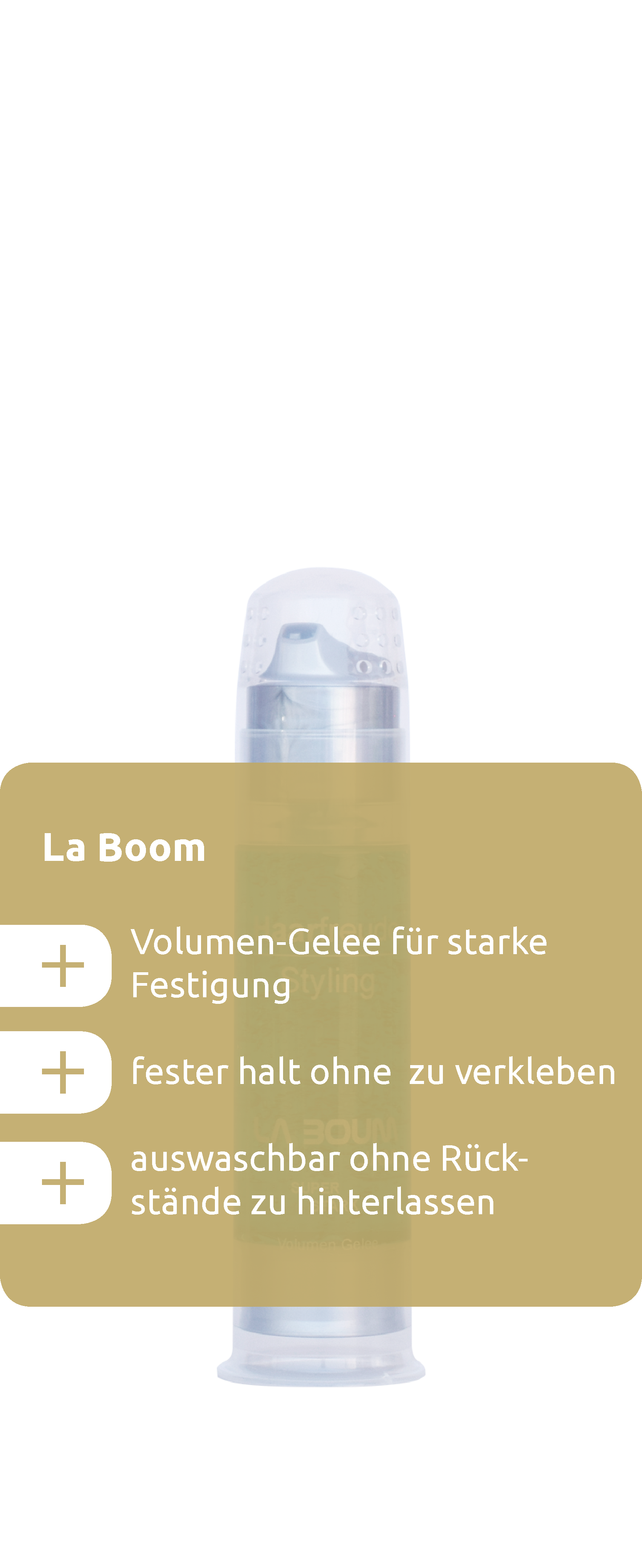 la_boom_gelee_big_hover