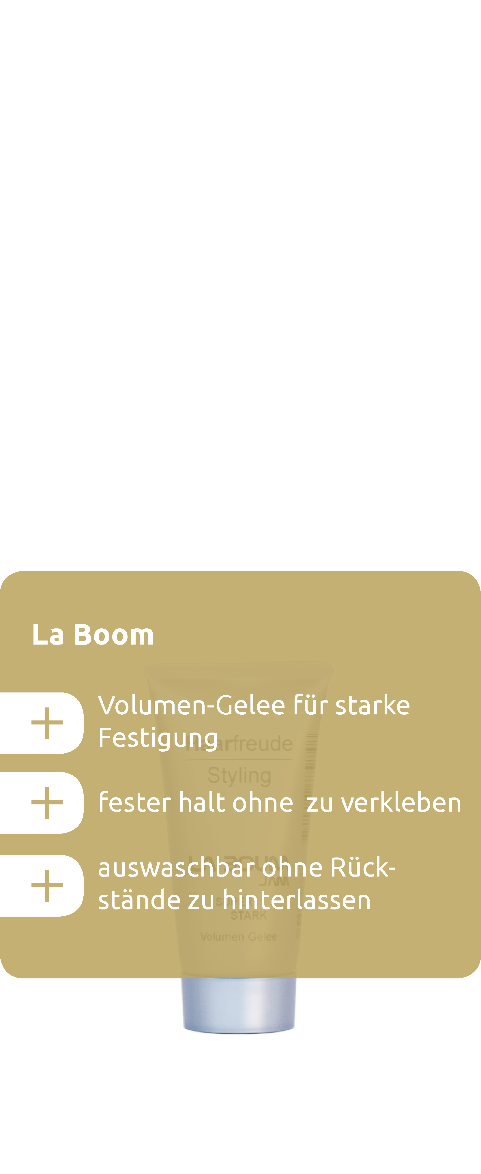 la_boom_gelee_small_hover