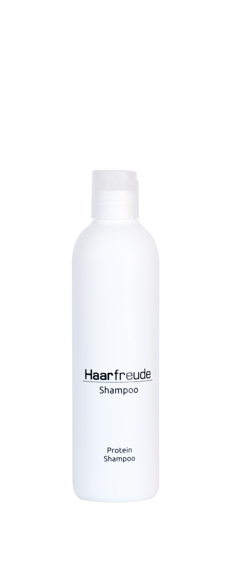 protein_shampoo