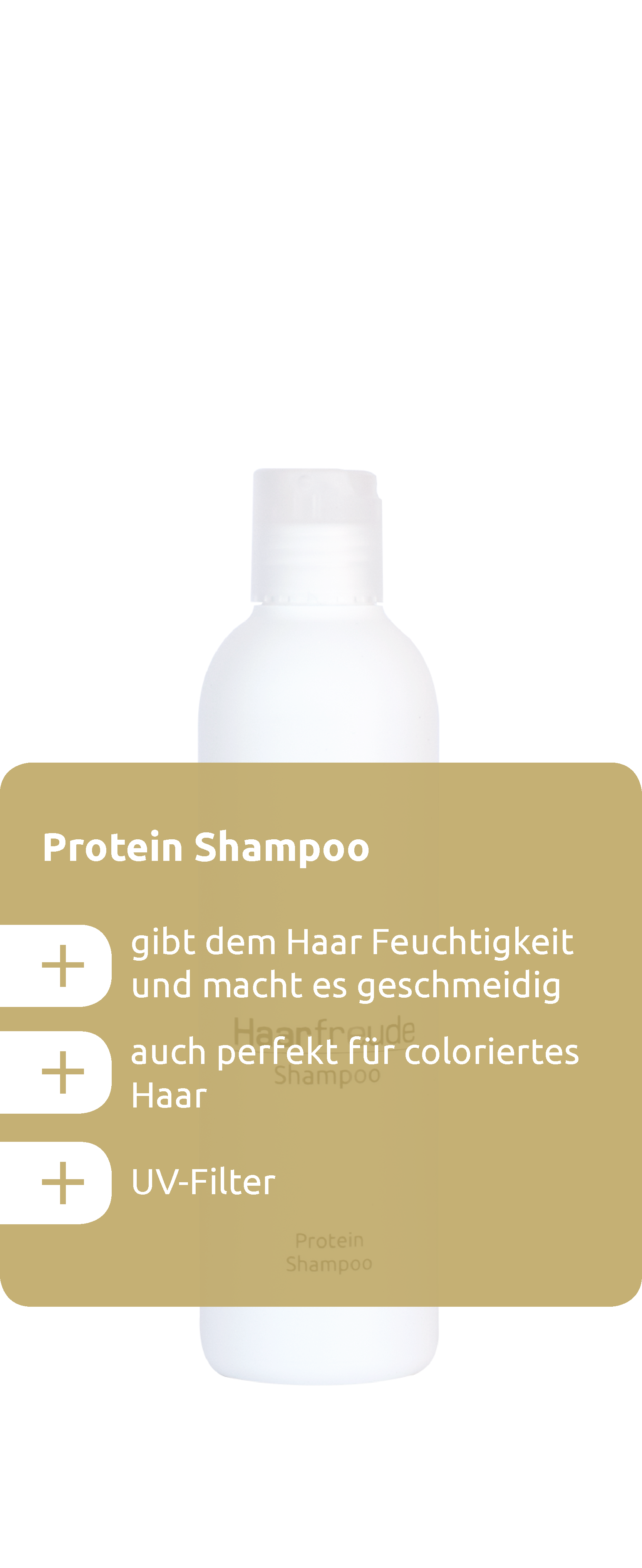 shampoo_hover