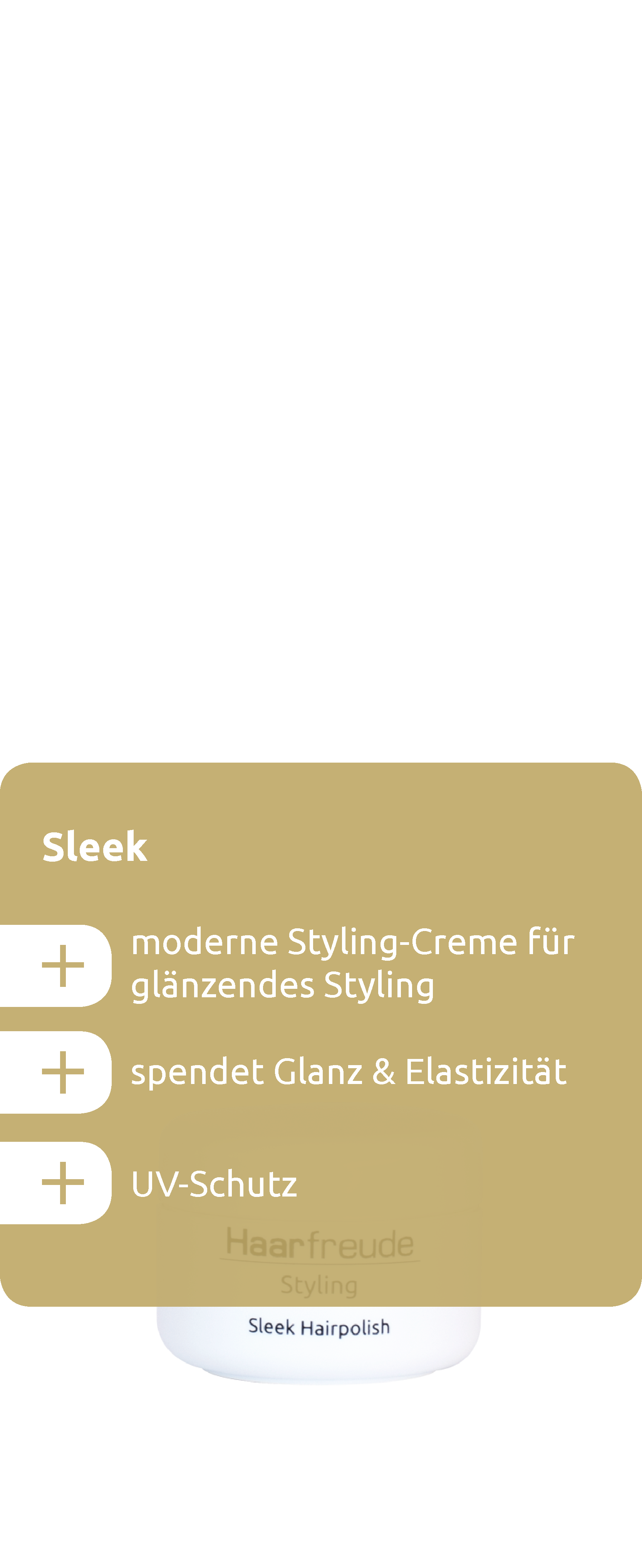 sleek_hover