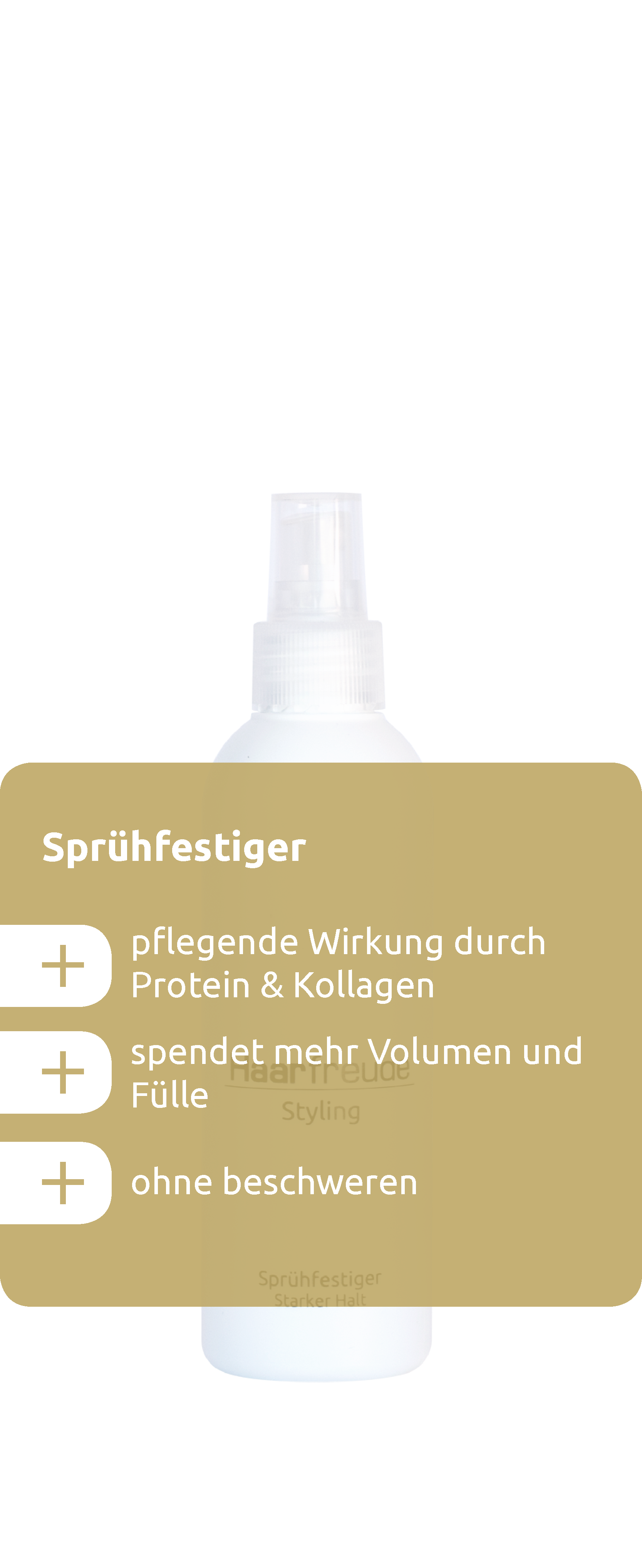 spruehfesetiger_hover