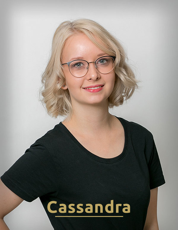 Bilder_Haarfreude_Team_13_hover-2