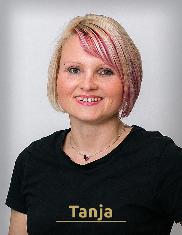 Bilder_Haarfreude_Team_15x