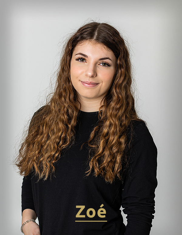 Bilder_Haarfreude_Team-31