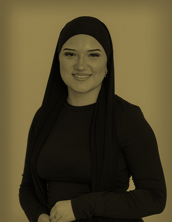 Bilder_Haarfreude_Team-35-hover