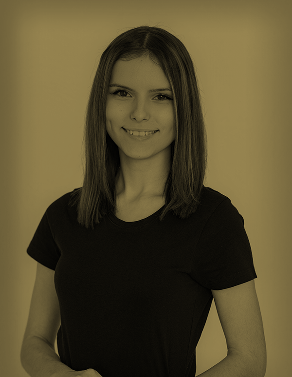 Bilder_Haarfreude_Team-36-hover