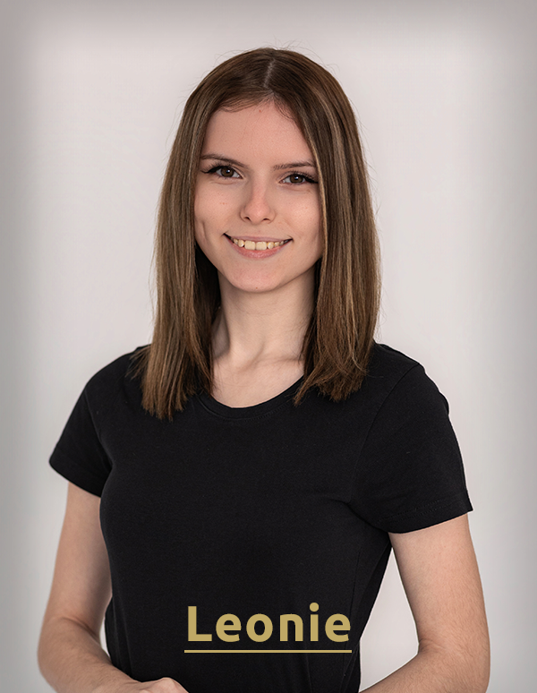 Bilder_Haarfreude_Team-36