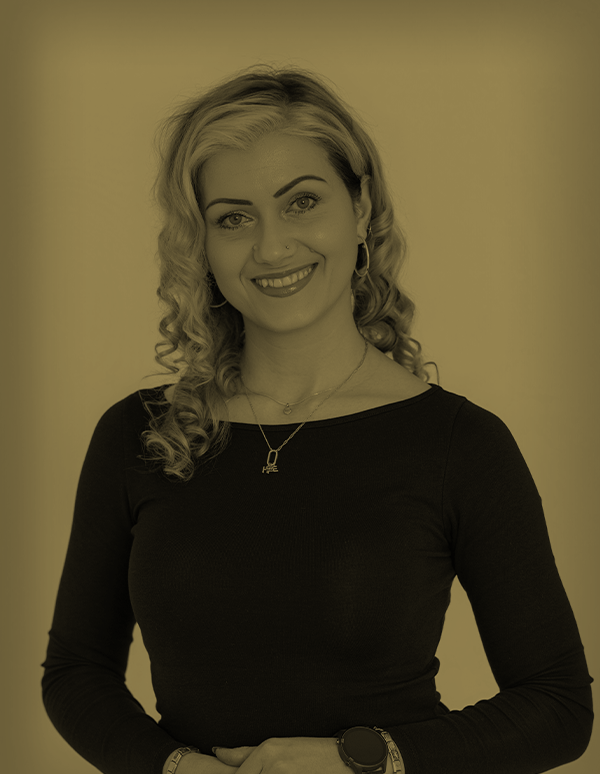 Bilder_Haarfreude_Team-37-hover